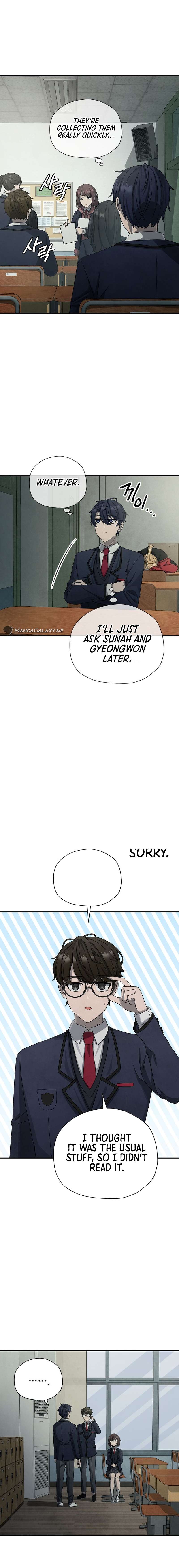 Chapter 4 - Image 13