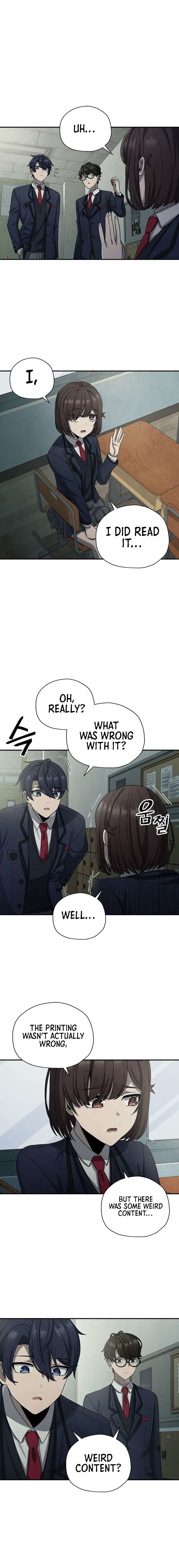 Chapter 4 - Image 14