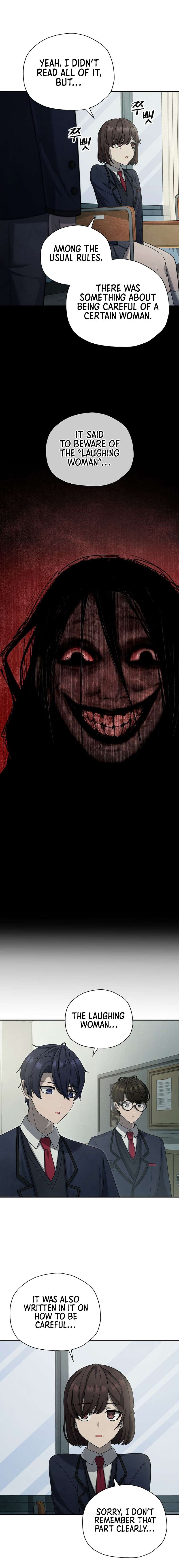 Chapter 4 - Image 15