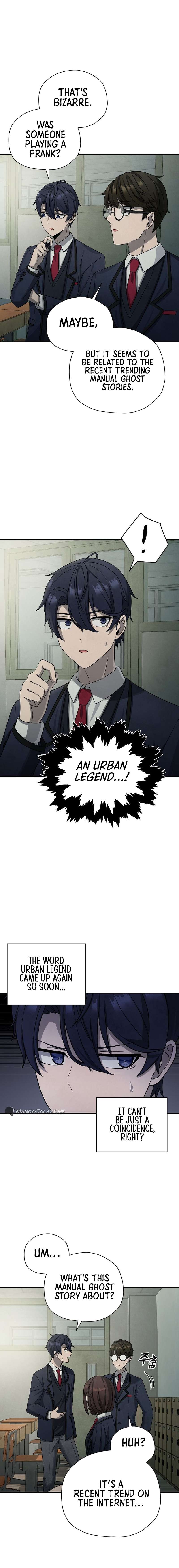 Chapter 4 - Image 16