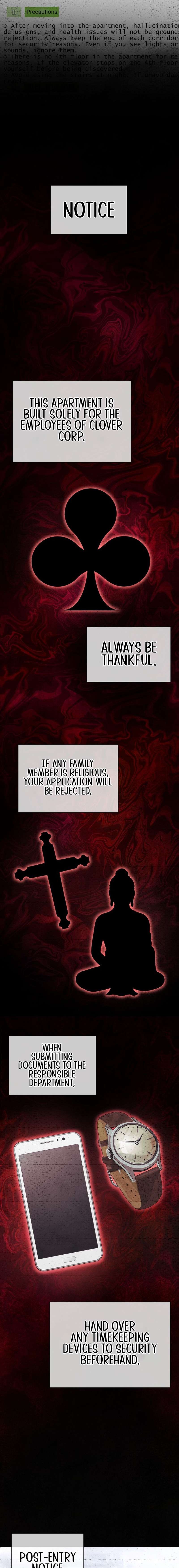 Chapter 4 - Image 18