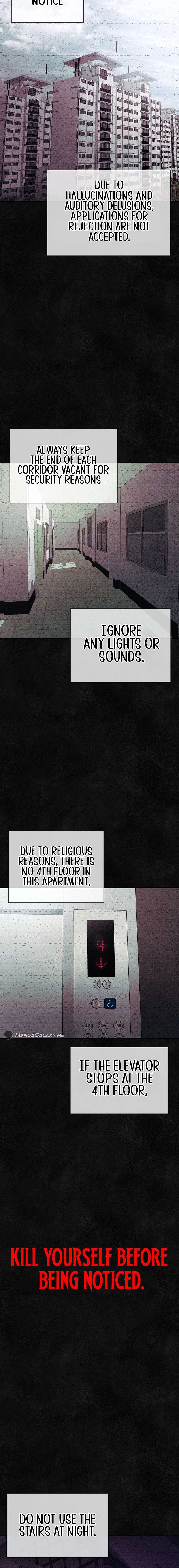 Chapter 4 - Image 19