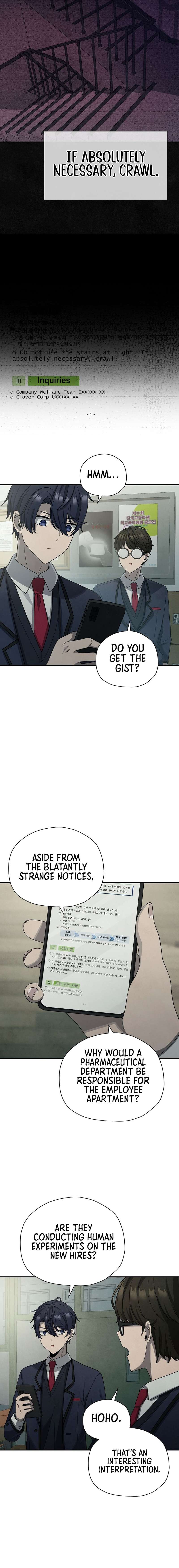 Chapter 4 - Image 20