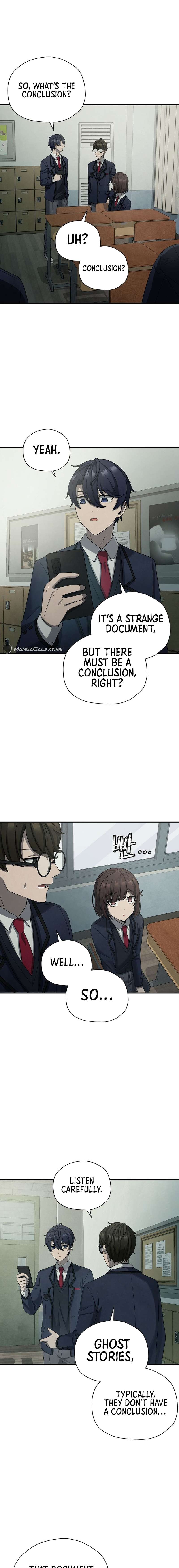 Chapter 4 - Image 21