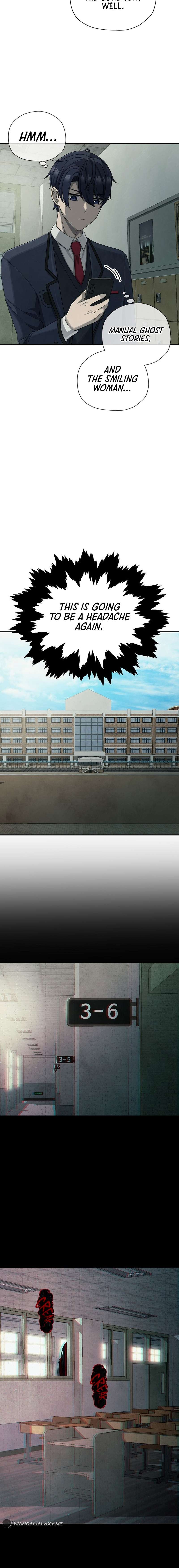 Chapter 4 - Image 23