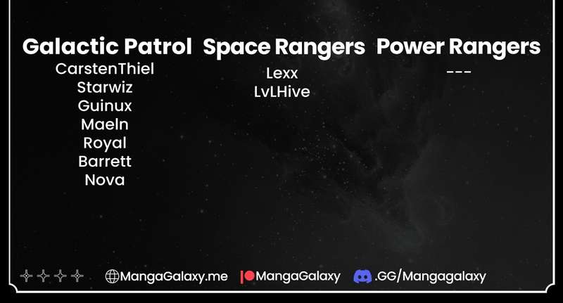 Chapter 4 - Image 25