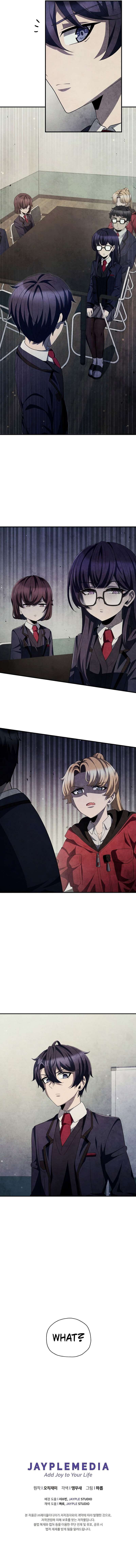 Chapter 40 - Image 10