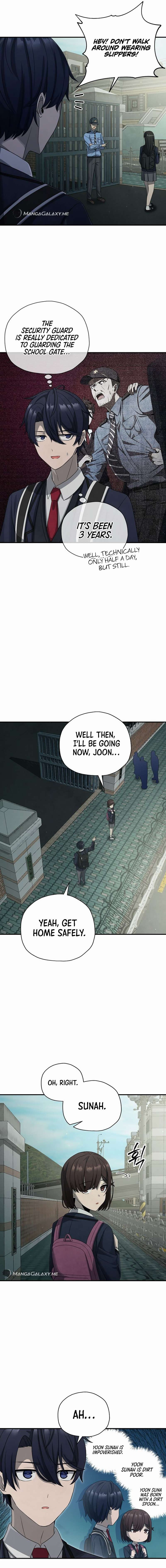 Chapter 5 - Image 10
