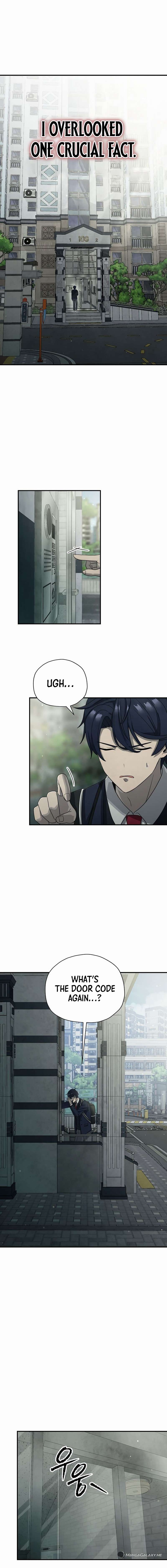 Chapter 5 - Image 12