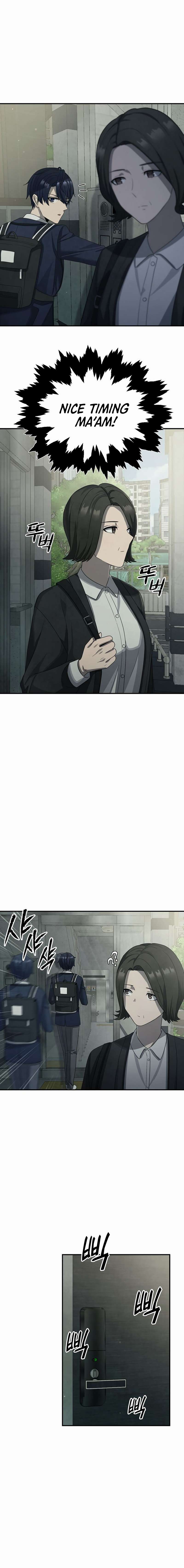 Chapter 5 - Image 13