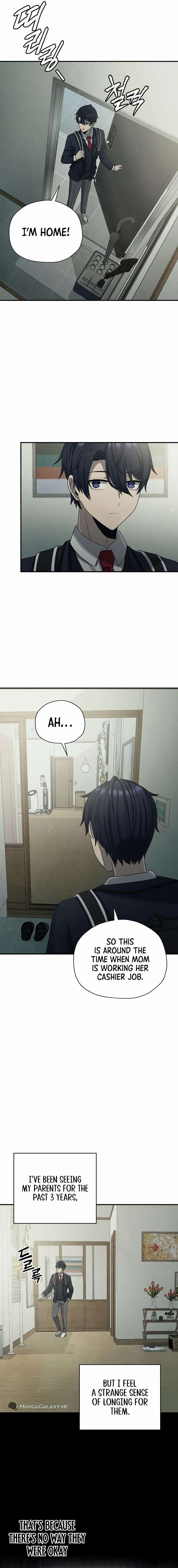 Chapter 5 - Image 14