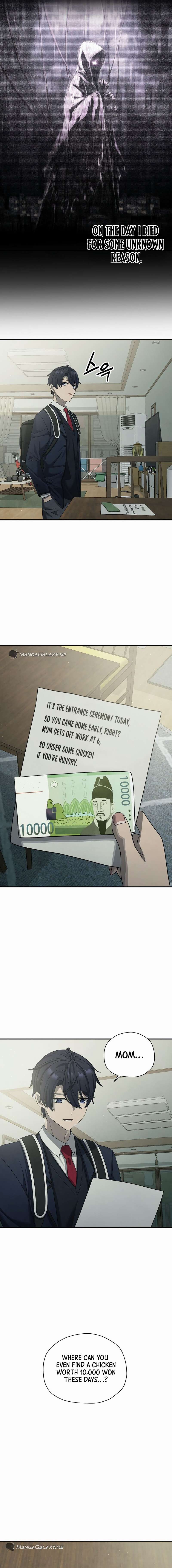 Chapter 5 - Image 15