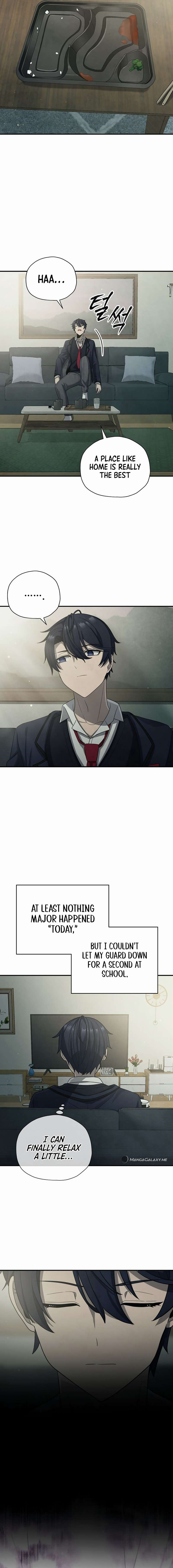 Chapter 5 - Image 16