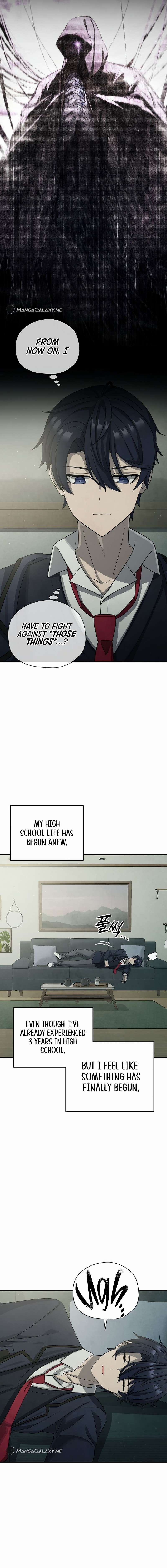 Chapter 5 - Image 17