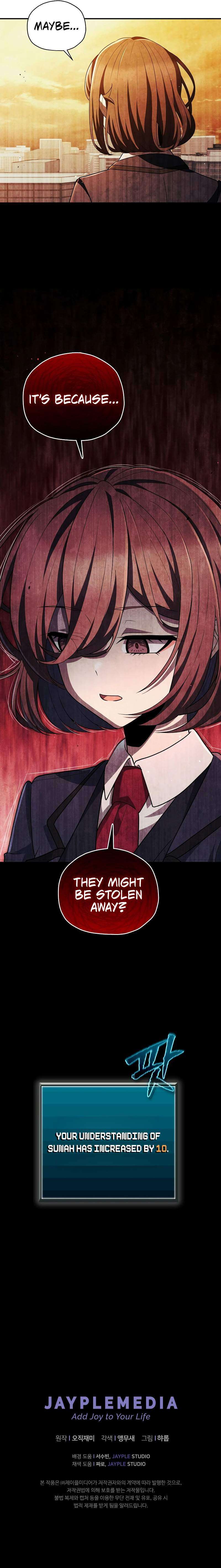 Chapter 53 - Image 11