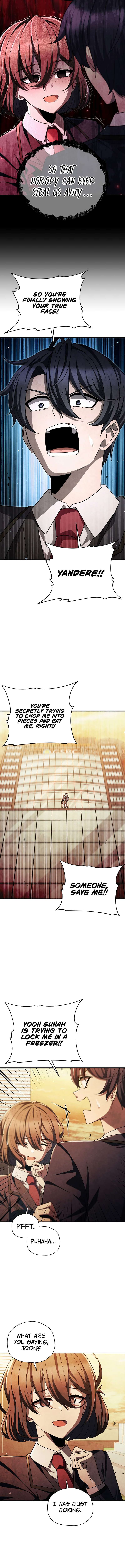 Chapter 54 - Image 10