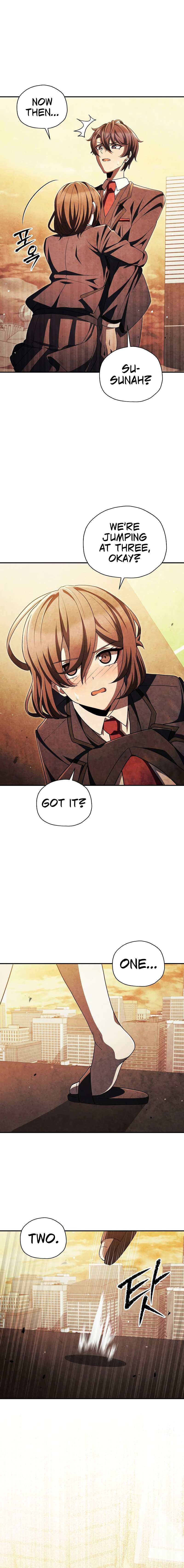 Chapter 54 - Image 11