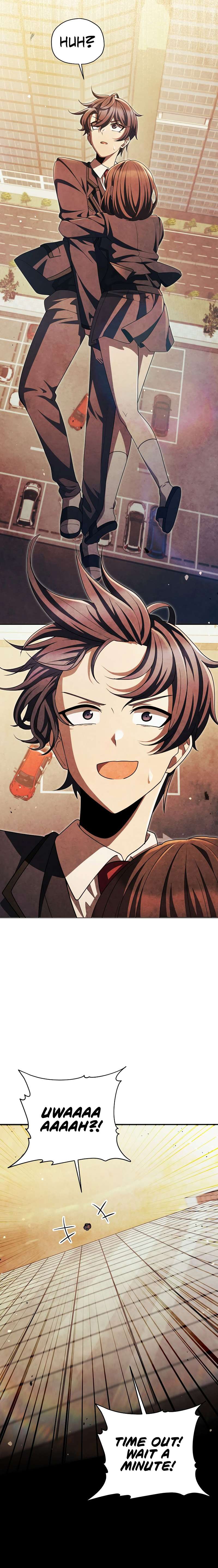 Chapter 54 - Image 12