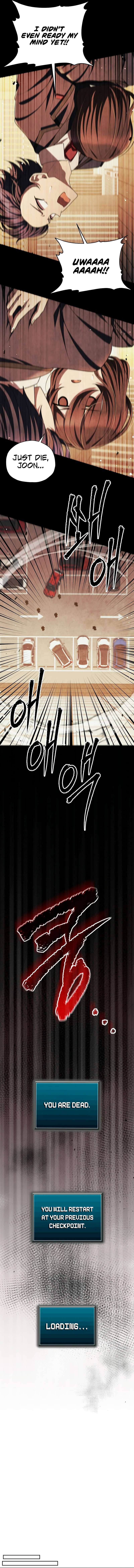 Chapter 54 - Image 13