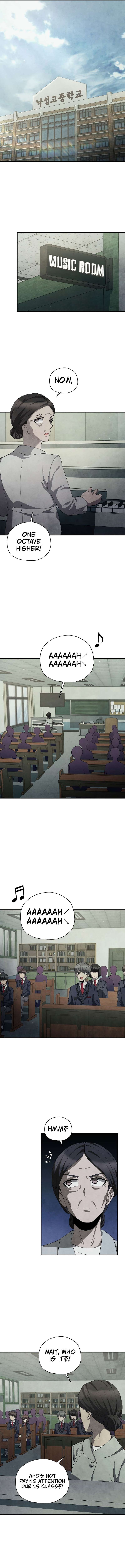 Chapter 54 - Image 14