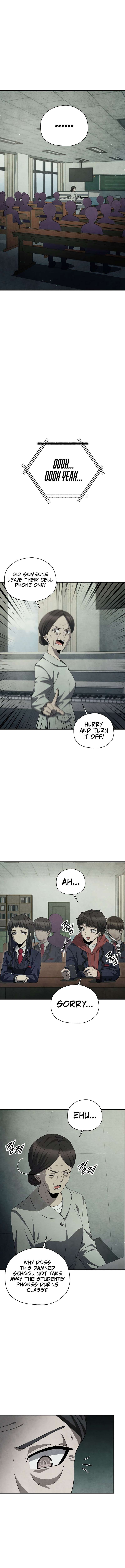 Chapter 54 - Image 15