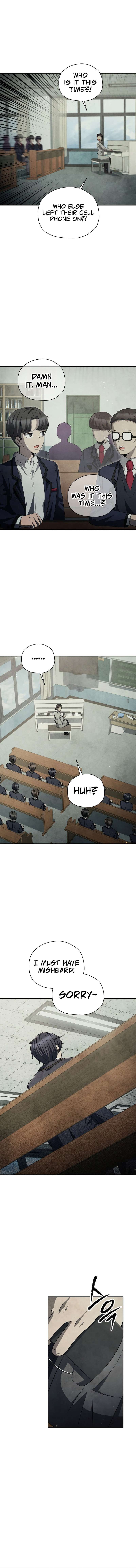 Chapter 54 - Image 16