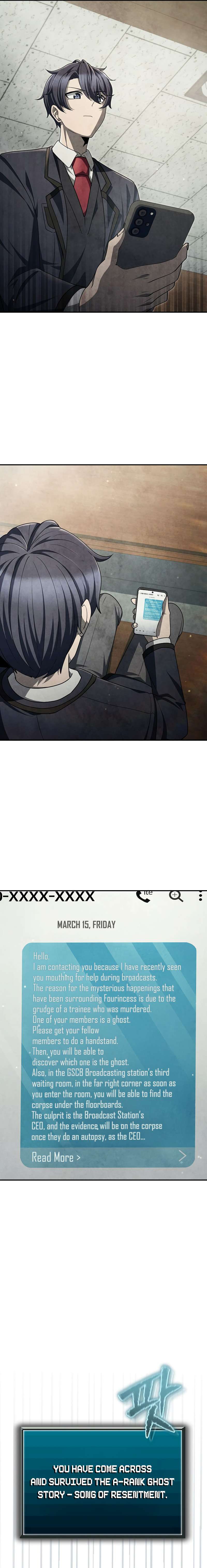 Chapter 54 - Image 17