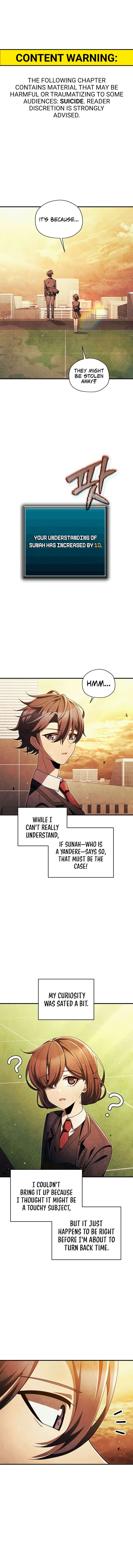 Chapter 54 - Image 2