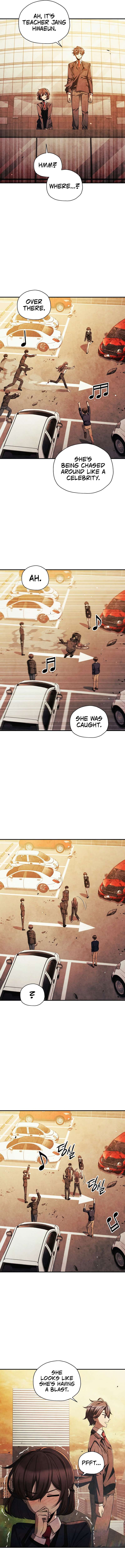 Chapter 54 - Image 3