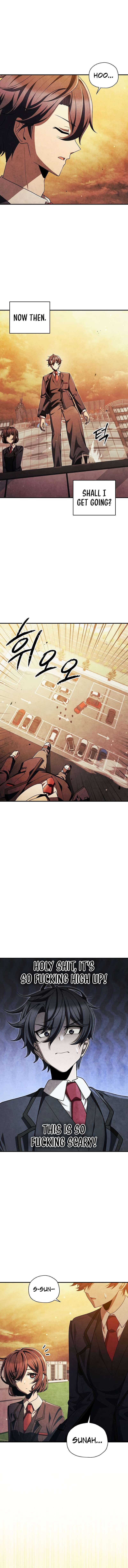 Chapter 54 - Image 4