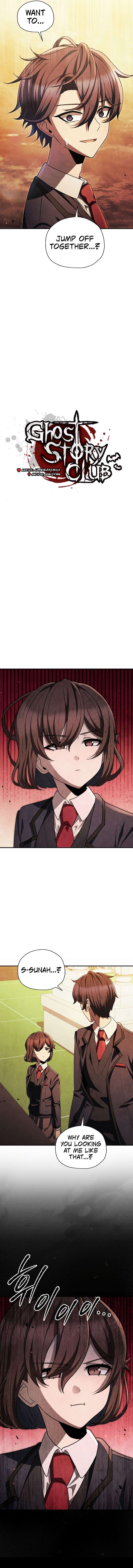 Chapter 54 - Image 5