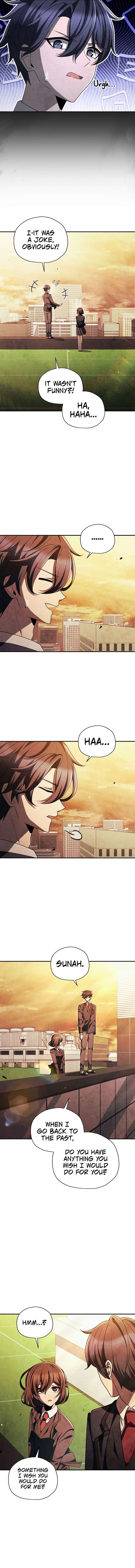 Chapter 54 - Image 6