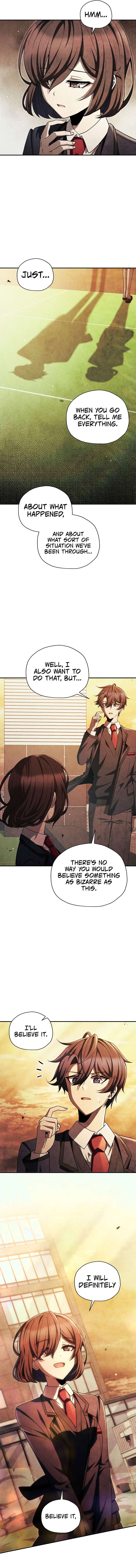 Chapter 54 - Image 7