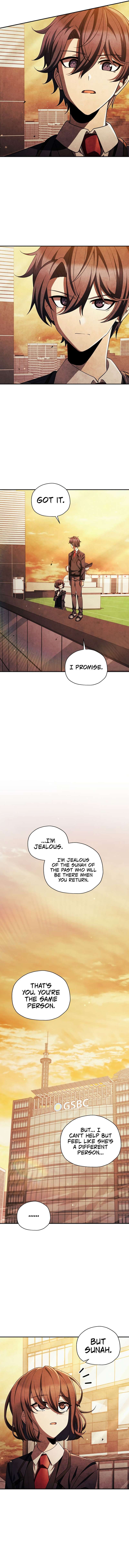 Chapter 54 - Image 8