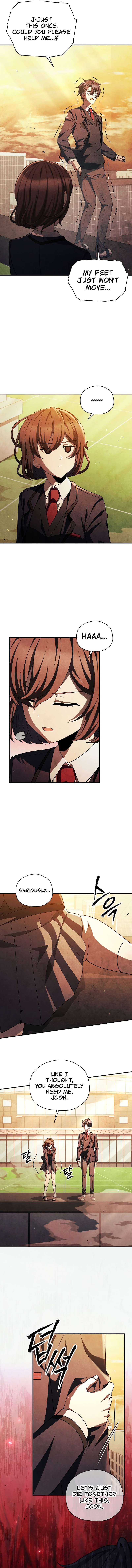 Chapter 54 - Image 9