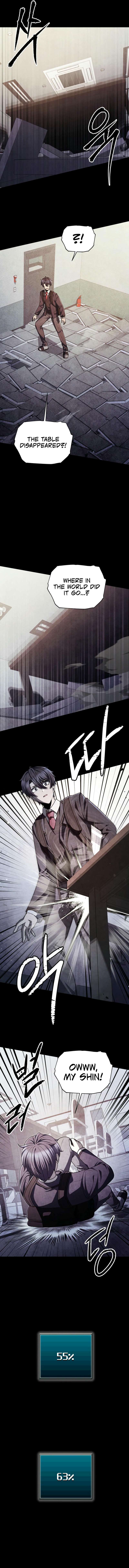 Chapter 57 - Image 6