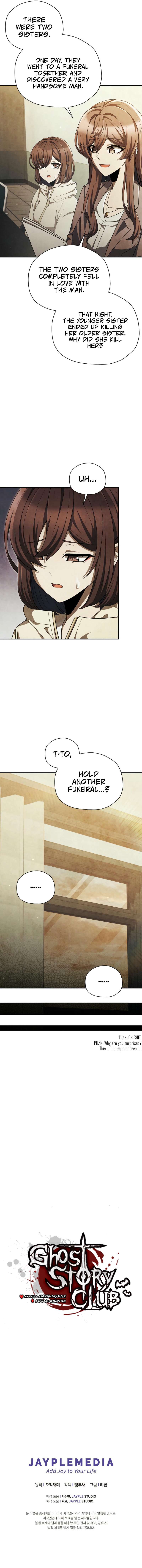 Chapter 59 - Image 13