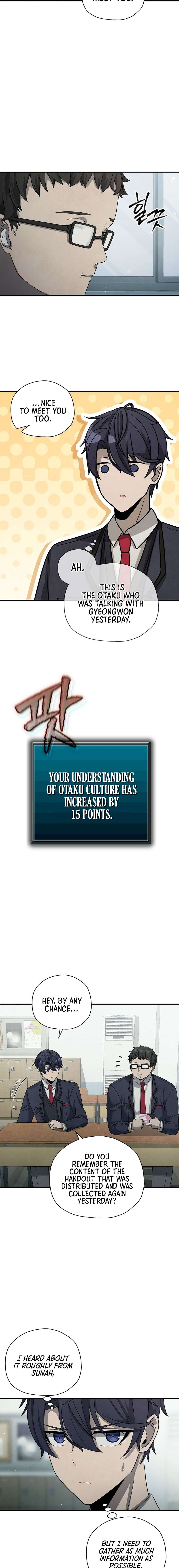 Chapter 6 - Image 10