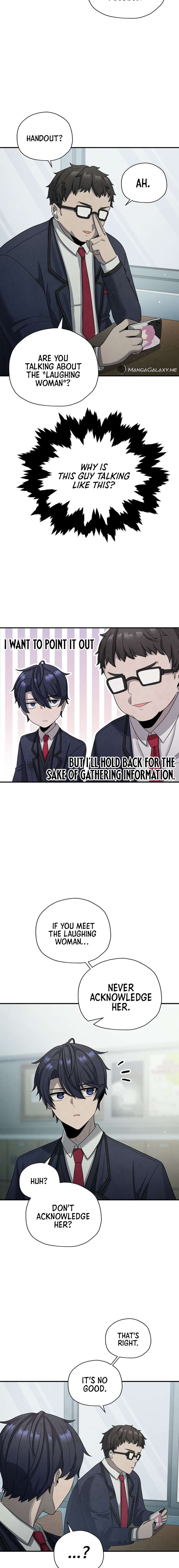 Chapter 6 - Image 11