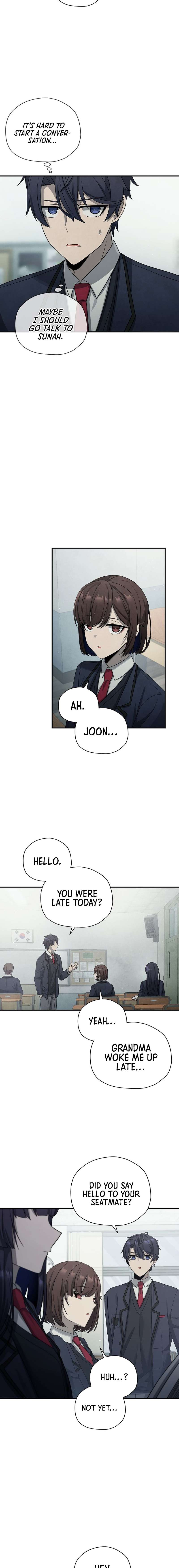 Chapter 6 - Image 12