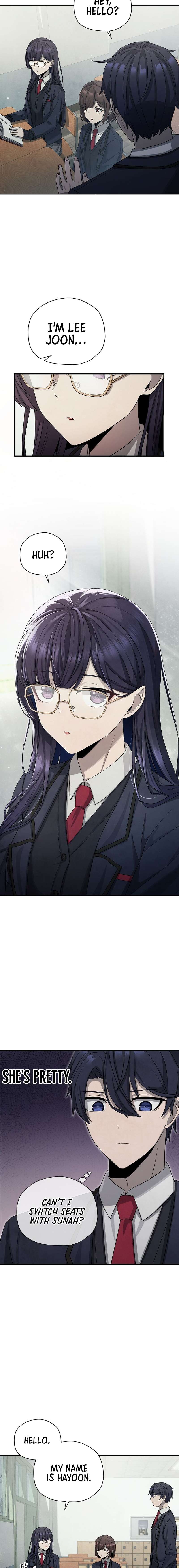 Chapter 6 - Image 13