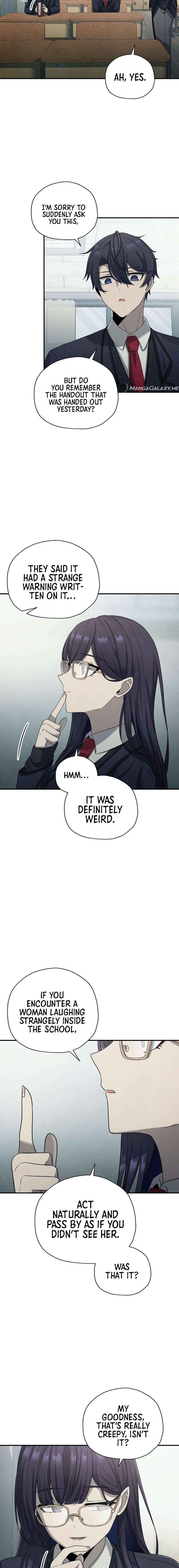 Chapter 6 - Image 14