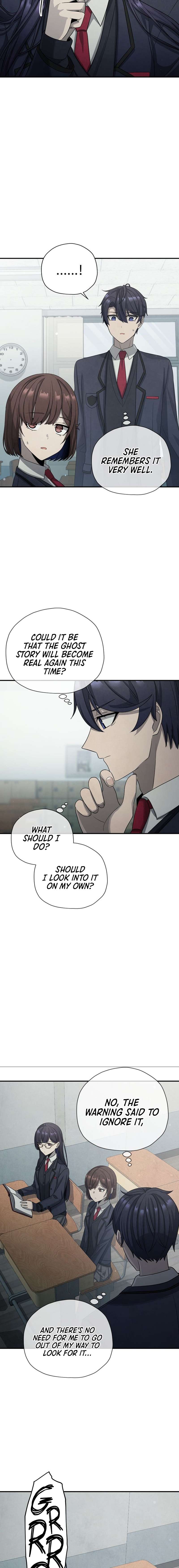 Chapter 6 - Image 15