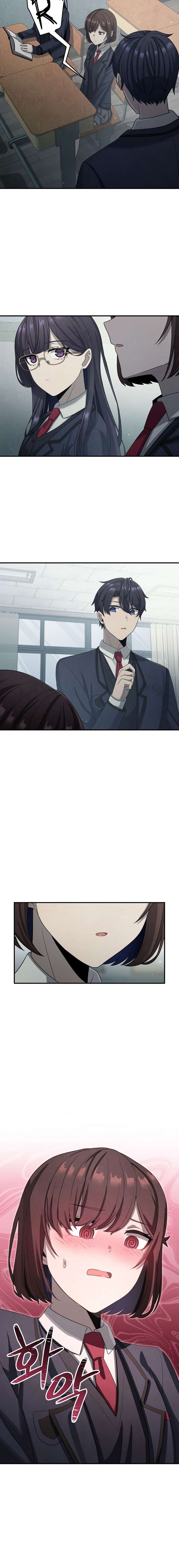 Chapter 6 - Image 16