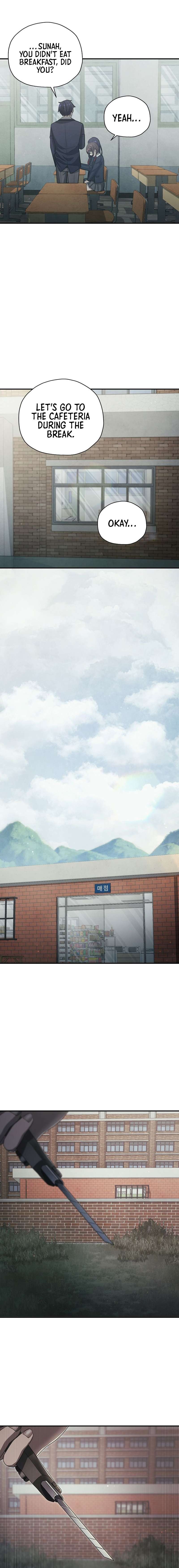 Chapter 6 - Image 17