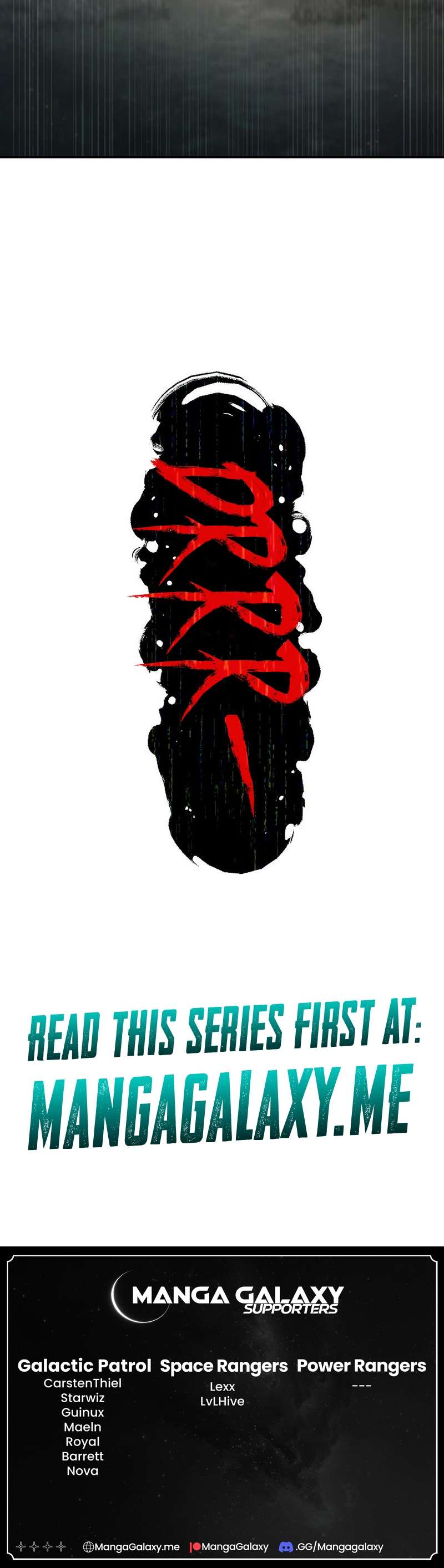 Chapter 6 - Image 18