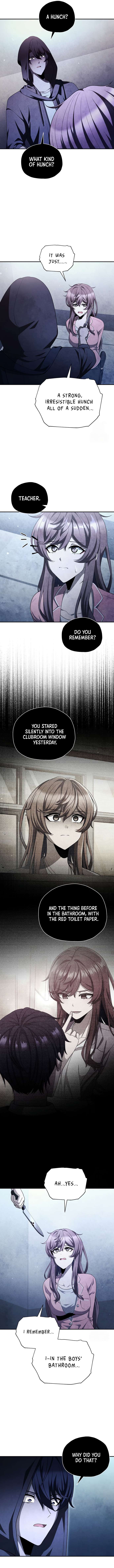 Chapter 64 - Image 10