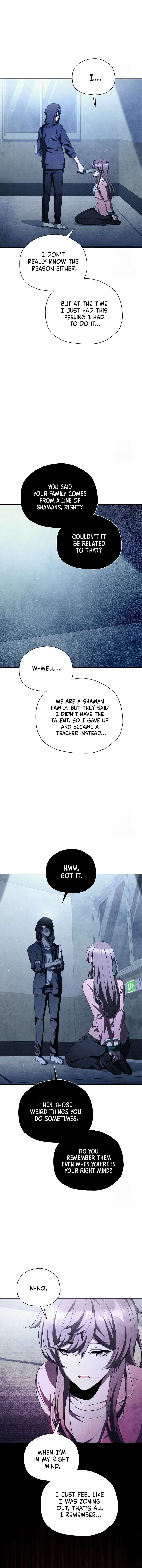 Chapter 64 - Image 11