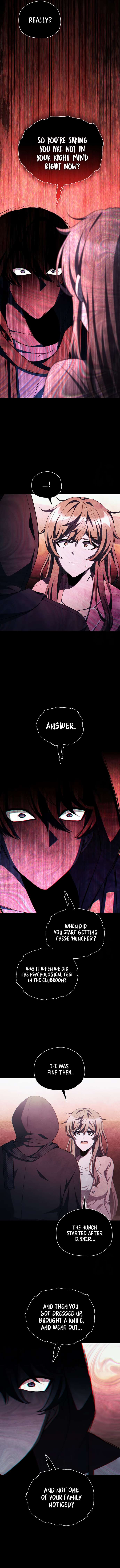 Chapter 64 - Image 12