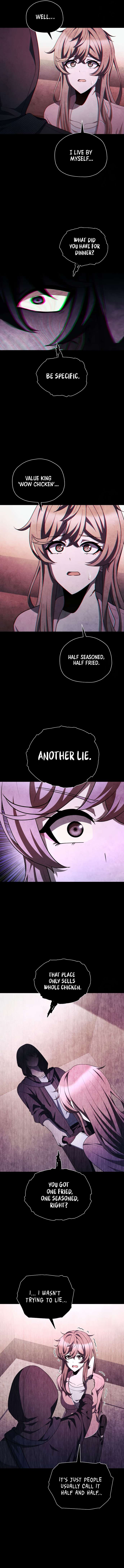 Chapter 64 - Image 13